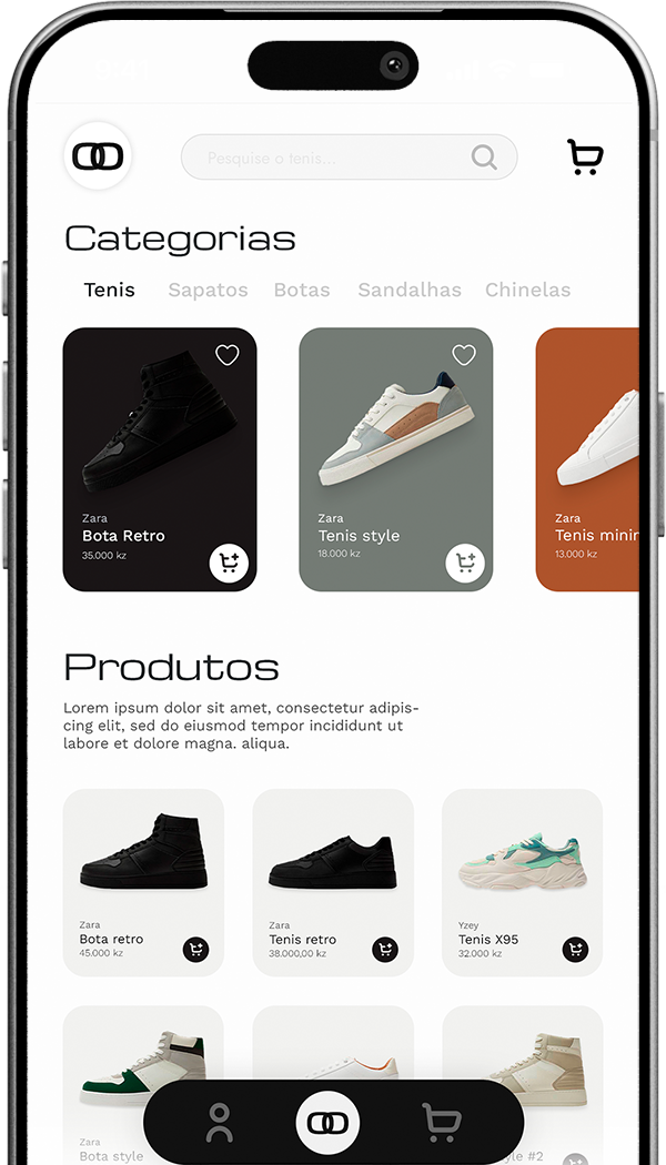 telefone-com-tema-do-menu-digital-2